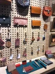 -故事馆手作综合体验馆