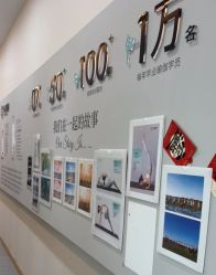 -玛尼瑜伽·普拉提