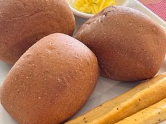 -ITA·意塔意大利餐厅(亦庄店)