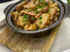 -醉贤居