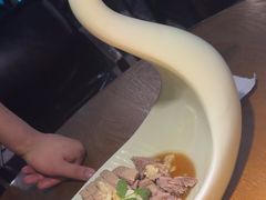 -刀板香·安徽菜(望江东路店)