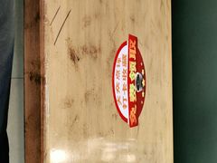 -李先生牛肉面大王(成都东站西广场店)