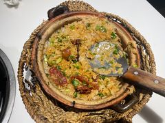 -东椰·海南椰子鸡火锅(朝阳门店)