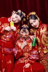 点击看大图 -onlygirl摄影美学馆高端定制(江滩店)