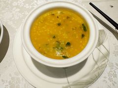 -泰丰荷花主题餐厅