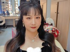 -经典婚纱摄影美学馆·私人定制