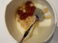 -小厨娘淮扬菜(清江苏宁广场店)