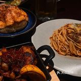 沈阳｜是会带男朋友去约会的漂亮饭！！