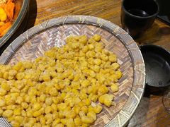 -蜀香楼老店(长兴店)