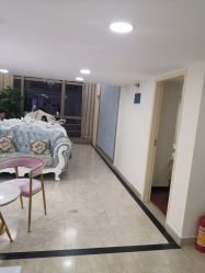 -久匠·纹眉半永久野生眉