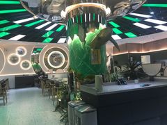 -青花椒花椒鱼(合生汇店)