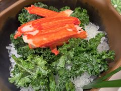 -太琼糟粕醋火锅·海南老爸茶(海棠湾臻选店)