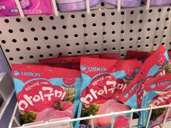 -名创优品(北京京粮购物中心店)