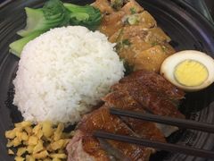 -1点点(东鼎店)