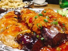 -小和庆·知味(首铸万科店)