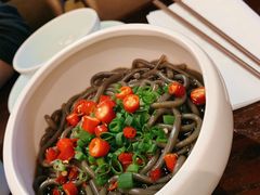 -拈菜(观音桥阳光世纪店)