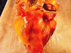 -钱库里海鲜自助(唐山街店)