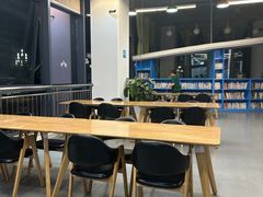 -炳文书馆(旭海时代广场店)