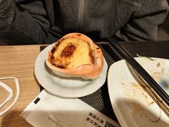 -德川家日本料理(顺义华联店)