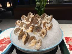-1718海鲜姿造(苏宁宴请臻选店)