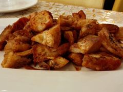 -楼兰印象(朝外店)