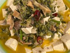 -七的湖·江南蟹舫·阳澄湖农家菜(蟹舫苑店)