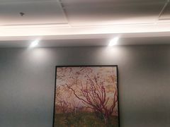 -金时代顺风大酒店(临港百联店)