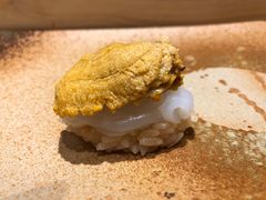 -荣一代目OMAKASE板前料理