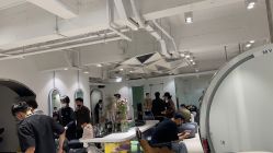 点击看大图 -MY HAIR ARDOR