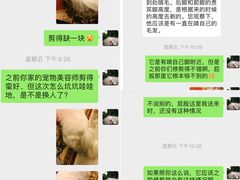 -喵汪宠物生活馆(涞坊路店)