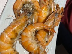 -富盈酒店-日本料理餐厅(厚街店)