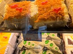 -思味特(纬一路店)
