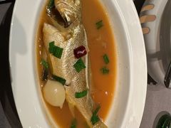 -海立阁海鲜江浙菜(漕河泾印象城店)