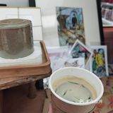 成都市区咖啡集市