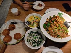 -费大厨辣椒炒肉(万家丽一店)