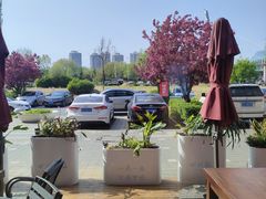 -四川饭店(长白店)