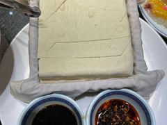 -蔡家酒楼(一德街店)