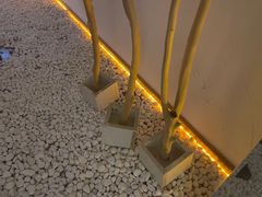 -秘境影院式酒店(苏州平江万达广场店)