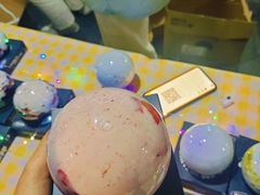 -华中农业大学第二运动场