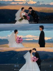 -雅云婚纱摄影工作室旗舰店