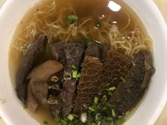 -永盈茶餐厅(中山四路店)