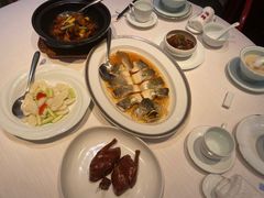 -东富酒家(龙湖西溪天街店)