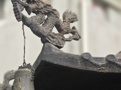 -龙泉洞(沙坪坝区)