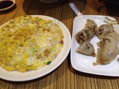 佳思多厨房(园区店)-佳思多食品料理超市(园区店)