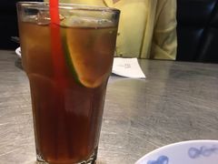 -炉鱼(爱琴海购物公园店)