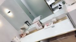 -日本普洛莱茜尔美睫美甲