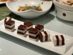 -申粤轩酒楼(丁香花园店)