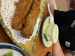 -西新饭店(城中店)