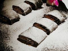 雪中送炭-老伙记海鲜码头(北滘店)