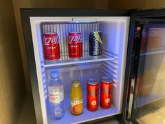 -成都凯宾斯基饭店